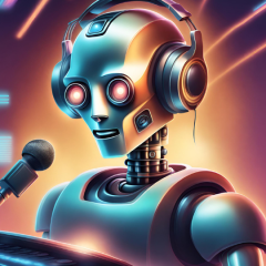 Programação : Automática